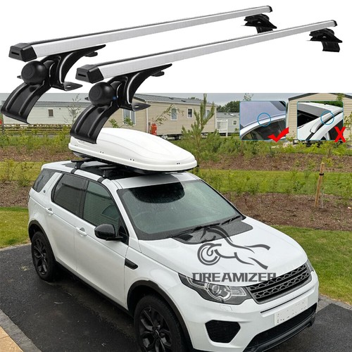For land rover - rover, discovery