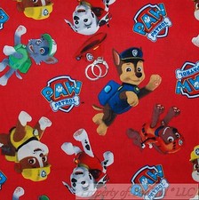 BonEful Fabric FQ Cotton Quilt