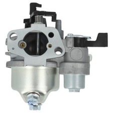 Carburettor carb for honda - carb,