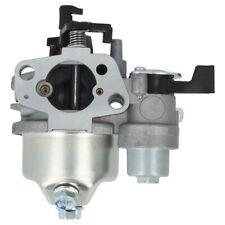 Carburettor Carb For HONDA