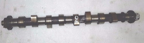 Nissan cd20 camshaft diesel - nissan,