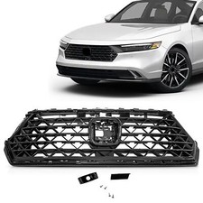 For 2023-2024 Honda Accord