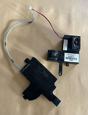HP G70 & CQ70 Internal Speakers HP Compaq Presario Laptop Sound  488383-001