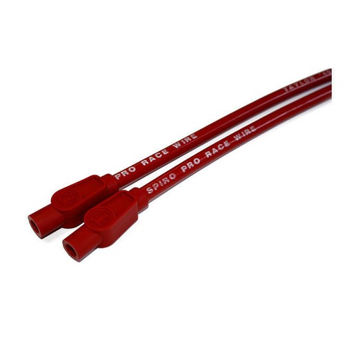 Taylor ignition cable - cable, pro