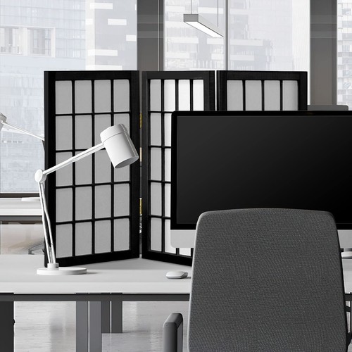 Short desktop window - 2,