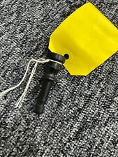 Walkerbay 8  Rudder Head Pin