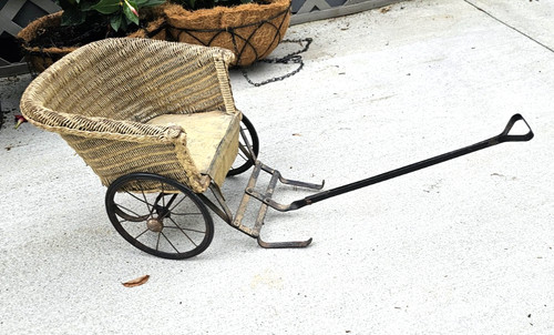 Antique victorian 1900 - antique, 1900's