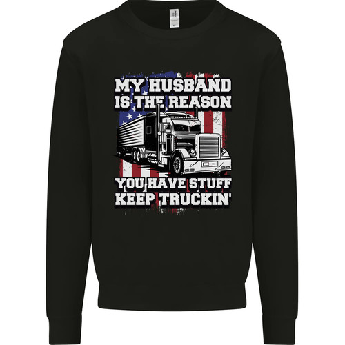 Truck driver funny - funny, usa