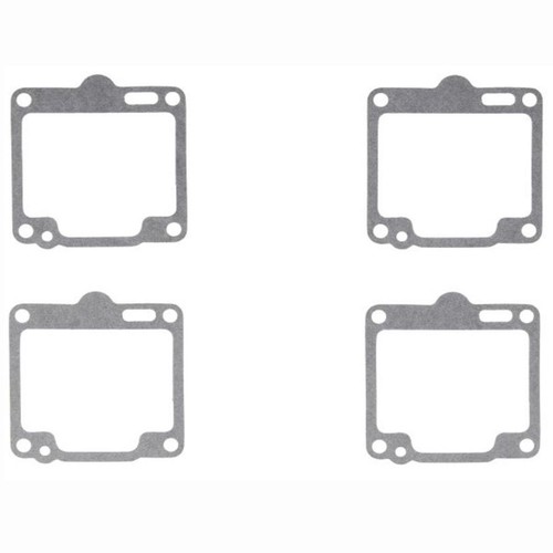 Float chamber gasket set - float, for