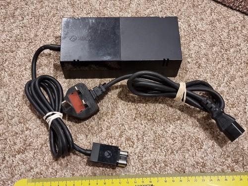 Microsoft xbox one original - xbox,