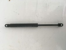 Takeuchi console Gas Strut