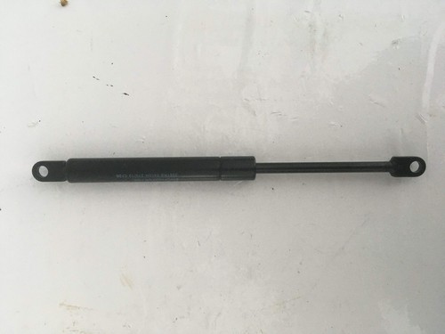 Takeuchi console gas strut - takeuchi,