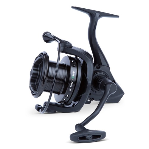 Sonik xtractor 5000 mini big - xtractor+,