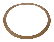 Cylinder Head Gasket FIts