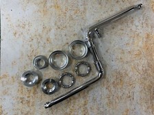 Darxide One Piece Old School