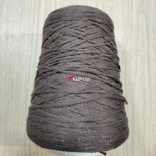 Yeoman tape yarn - yeoman, weight