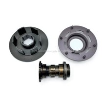 BSA M20 M21 M23 &AA COMPLETE