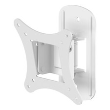 Avf mrl12 tilt - &, &