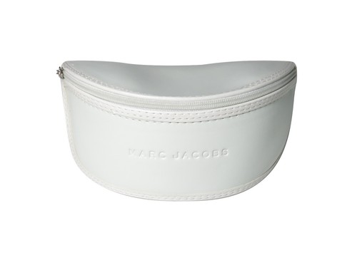 Marc jacobs large white - jacobs,