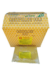 Candipolline Gold - 12 x 1kg