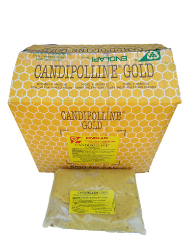 Candipolline gold x 1kg - candipolline,
