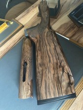 Perazzi MX2000 / MX8 Stock