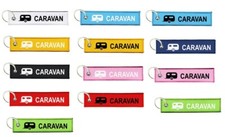 keychain keyring key keytag