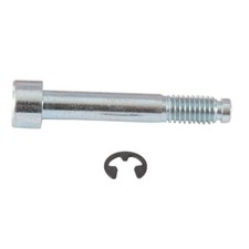 Brake Pad Retaining Pin Kit