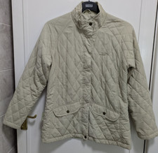 Mountain Life light weight