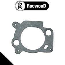 Carburettor Carb Gasket To Fit