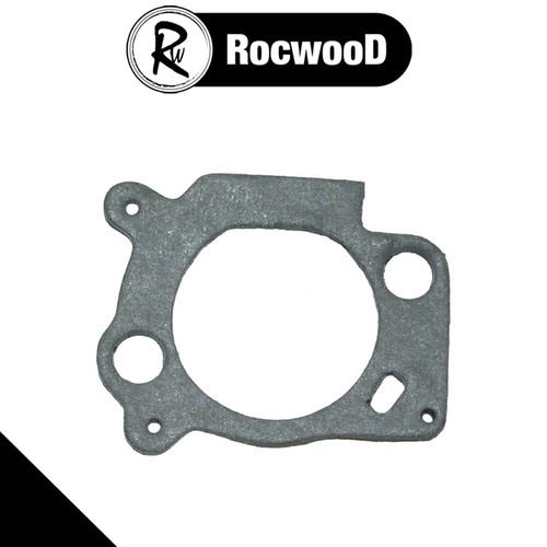 Carburettor carb gasket - carburettor, to