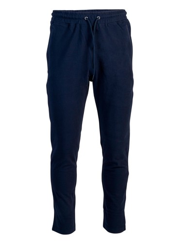 Mens trouser fleece - mens,