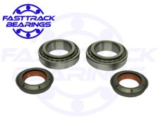 M32 Gearbox, Mocca  6 Speed