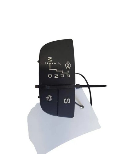 Citroen break re button - c5,