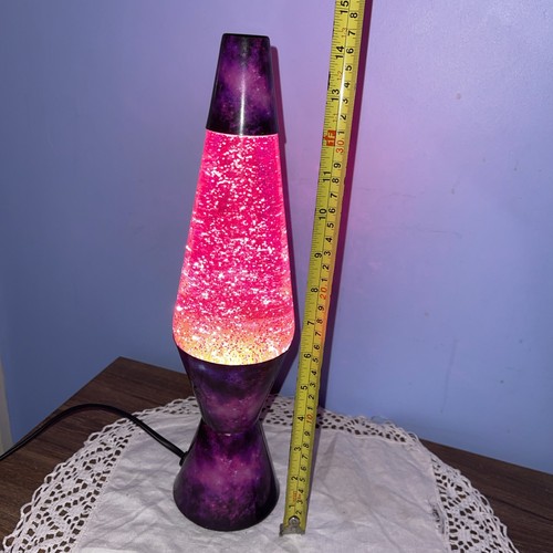 Schylling lava lamp 5 - schylling,