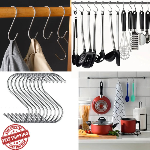 Quality stainless steel - quality, s