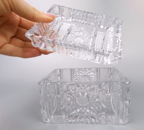 Cigarette box ashtray lid - cigarette,