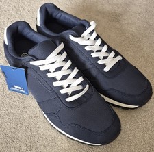 Donnay Mens Mesh UK Size 10