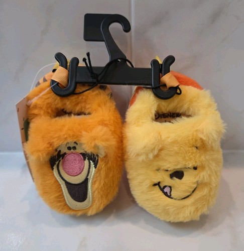 Disney baby winnie the pooh - disney,