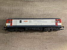 Hornby R3045 OO Gauge Class 73