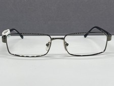 Versace Eyeglasses Frames men
