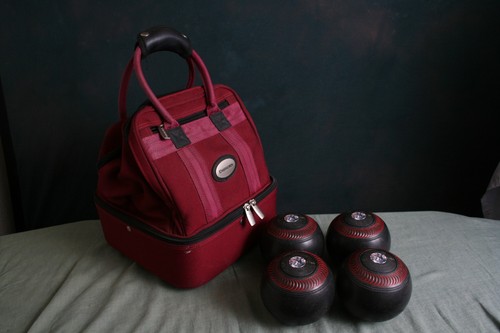 Taylor rolph concorde size - rolph,