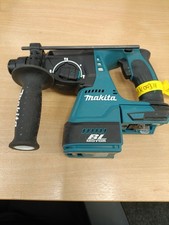 Makita DHR242Z 18V LXT Li-ion