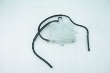 Suzuki SFV 650 Gladius Fluid