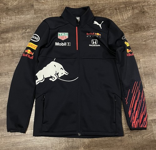 Red bull racing - racing, f1