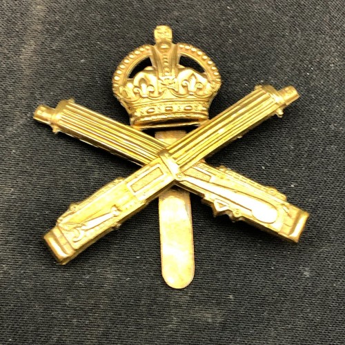 Machine gun corps british - gun,