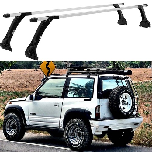 For suzuki vitara van - for,