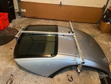 2004 Porsche911 C4S