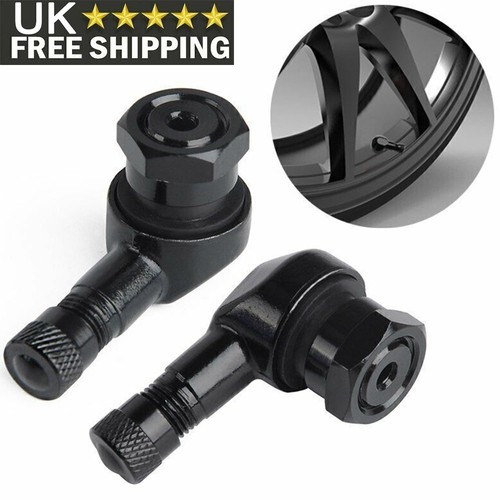 2pcs set motorcycle motorbike - 2pcs,