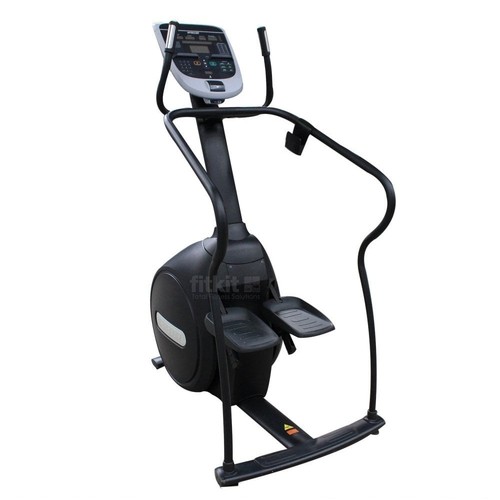 Precor clm 835 stepper climber - 835,